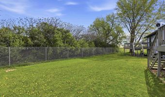 1700 E TRACIA Ln, Appleton, WI 54911