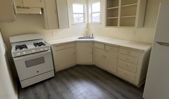1610 S 15th St, Abilene, TX 79602