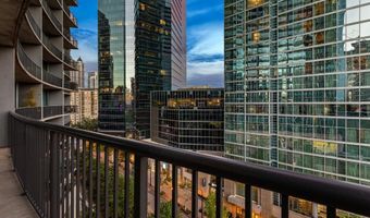1080 Peachtree St NE 910, Atlanta, GA 30309