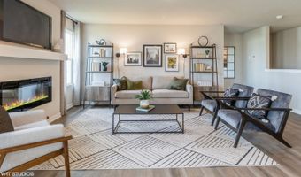 25111 Eagle Vista Dr Plan: Hamilton, Adel, IA 50003