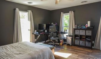 604 Comstock, Adrian, MI 49221