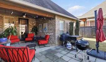 151 Amethyst Dr, Brandon, MS 39047