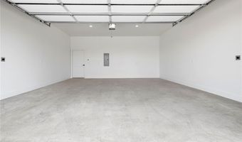 823 NW 14th St, Bentonville, AR 72712