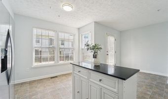 11 GEMSTONE Ct, Baltimore, MD 21244