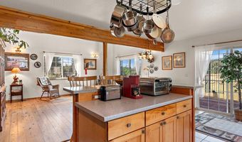95 Twin Rivers Rd, Athol, ID 83801