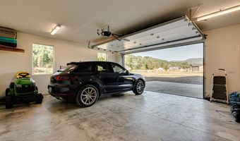 192 STUART FIELD Ln, Ariel, WA 98603