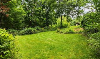 10150 SE East Torch Lake Dr, Alden, MI 49612