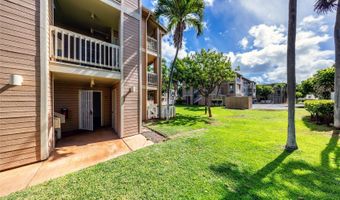 91-1205 Kaneana St 5F, Ewa Beach, HI 96706