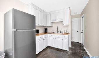 25561 Main St, Ardmore, TN 38449
