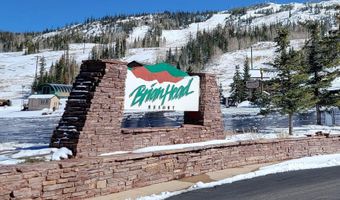 385 S Vasels Rd 16, Brian Head, UT 84719