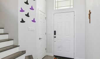 5050 E ROBERTA Dr, Cave Creek, AZ 85331