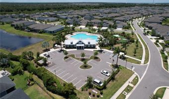 6290 ROADSTEAD Ct, Apollo Beach, FL 33572