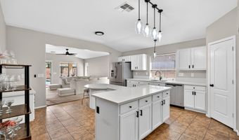 1342 E JUDI Dr, Casa Grande, AZ 85122