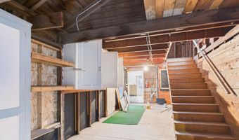 114 Exchange St, Ashland, ME 04732