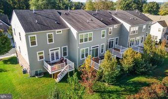 748 STONEHOUSE Way, Hockessin, DE 19707