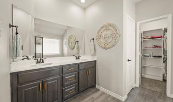 1052 Sublime Dr, Heath, TX 75126