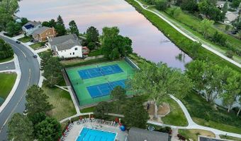 8940 W 80th Dr, Arvada, CO 80005