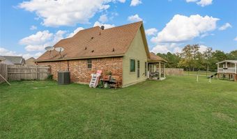 155 Lola Cir, Benton, LA 71006