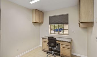 34611 N SUNSET Trl, Carefree, AZ 85377