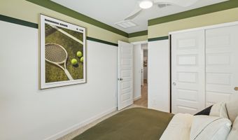 25939 W LYNNE Ln, Buckeye, AZ 85326