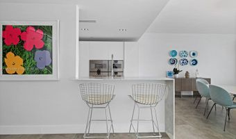 10203 Collins Ave 1003, Bal Harbour, FL 33154