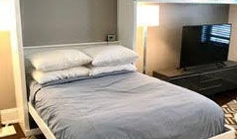 1700 Webb St 2H, Asbury Park, NJ 07712