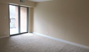1605 E Central Rd 322C, Arlington Heights, IL 60005
