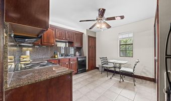 526 N 2nd St, Bay St. Louis, MS 39520