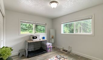 28960 SE STONE Rd, Boring, OR 97009