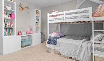 1555 Sun River Rd, Berthoud, CO 80513