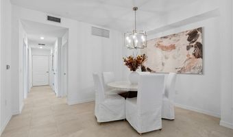 5667 Melbourne Ct 7812, Ave Maria, FL 34142