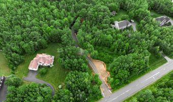 Lot 21 Tamarack Trail, Bangor, ME 04401