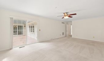 22121 WOODS EDGE Ct, Bridgeville, DE 19933