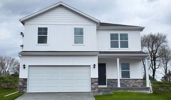 3218 12TH Ave SW, Altoona, IA 50009