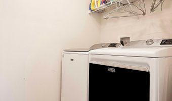 535 WESTWELL Ln, Bel Air, MD 21014