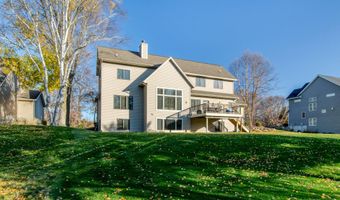 7270 Storey Book Ln SE, Ada, MI 49301