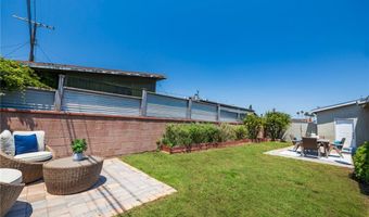 22503 Anza Ave, Torrance, CA 90505