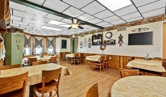 1281 State Route 183, Atwater, OH 44201