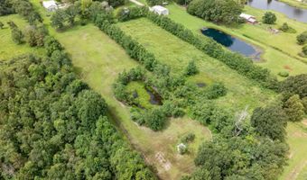 3308 Dutil Rd, Abbeville, LA 70510