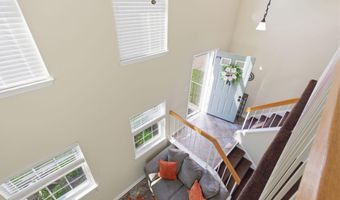 14858 LONDON Ln, Bowie, MD 20715