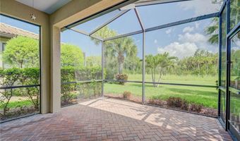 5761 Mayflower, Ave Maria, FL 34142