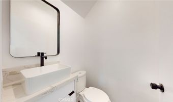 234 N Burlington Ave, Los Angeles, CA 90026