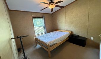 20 Daniels Dr, Barre, VT 05641