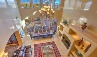 1015 C De Baca Ln, Bernalillo, NM 87004