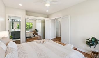 91-985 Puahala St 42R, Ewa Beach, HI 96706