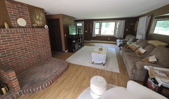 37 New Rd, Barnstead, NH 03225