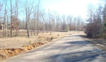 Lost Lake Hills, Columbus, MS 39702