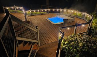 26383 S MERIDIAN Rd, Aurora, OR 97002