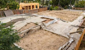 1685 Braeburn Rd, Altadena, CA 91001