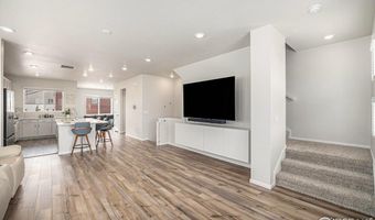 16586 Shoshone Pl, Broomfield, CO 80023